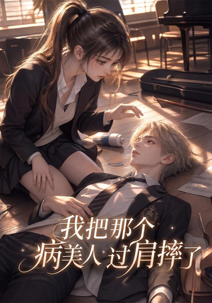 我把那个病美人过肩摔了(36集) 我把那个病美人过肩摔了(36集)排行榜前十短剧