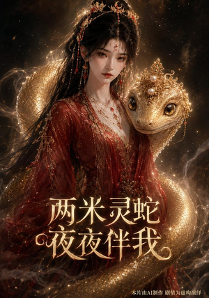 两米灵蛇夜夜伴我(51集) 两米灵蛇夜夜伴我(51集)好看的短剧电影