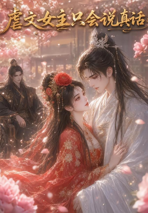 虐文女主只会说真话(62集) 虐文女主只会说真话(62集)好看吗
