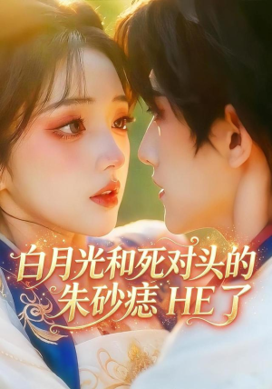 白月光和死对头的朱砂痣HE了(31集) 白月光和死对头的朱砂痣HE了(31集)免费看短剧全集