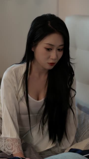 听见你的声音(70集) 听见你的声音(70集)海量资源免费看