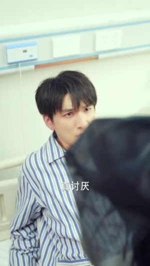 异世界生存指南(65集) 异世界生存指南(65集)分享好看短剧