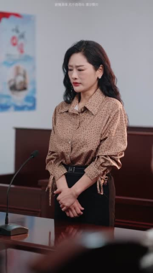 六十岁觉醒,告别三十九载烂婚姻(83集) 六十岁觉醒,告别三十九载烂婚姻(83集)全网短剧抢先看