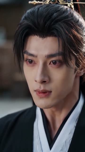 我和夫君靠演戏掀翻江山(60集) 我和夫君靠演戏掀翻江山(60集)夸克网盘在线看