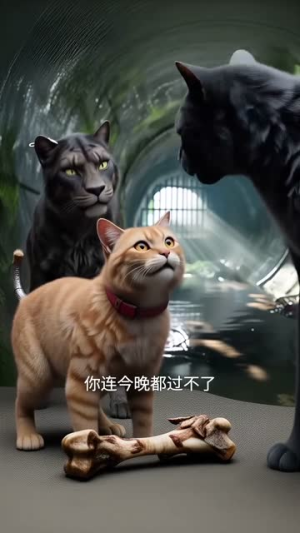 流浪的人生(30集) 流浪的人生(30集)免费观看完整版