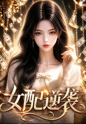 女配逆袭(132集) 女配逆袭(132集)好看上头的短剧