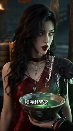 发疯兔手撕狼王(49集) 发疯兔手撕狼王(49集)短剧追到爽