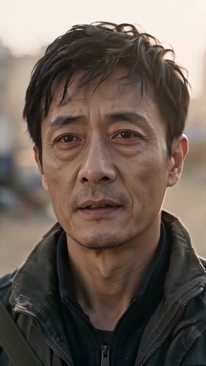我的萌宠是凶兽第二季(102集) 我的萌宠是凶兽第二季(102集)全季一次看完