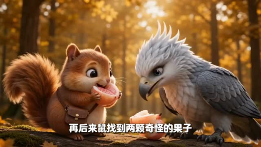 求生游戏,我有一座湖心岛第二季(77集) 求生游戏,我有一座湖心岛第二季(77集)快来看短剧