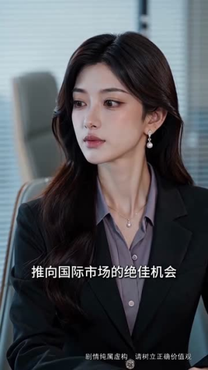 风月一程再不相逢(42集) 风月一程再不相逢(42集)甜宠短剧追到爽