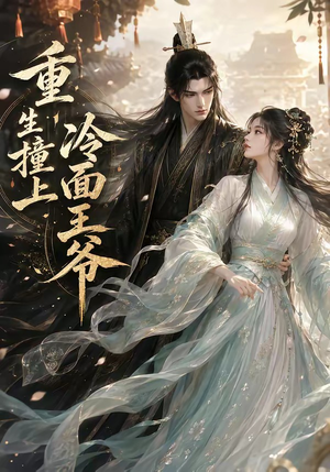 冷面王子我的菜(42集) 冷面王子我的菜(42集)热播短剧重燃