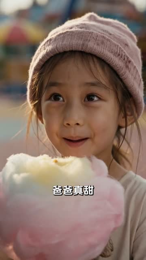 摆摊不留名,治好满江城第二季(85集) 摆摊不留名,治好满江城第二季(85集)最新热播短剧