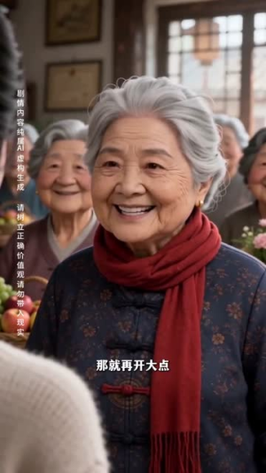 怪街风水铺:掌门她真会算第二季(75集) 怪街风水铺:掌门她真会算第二季(75集)在哪看