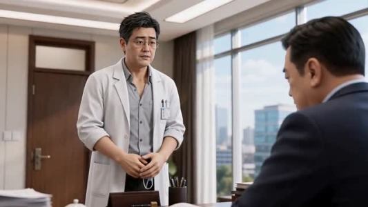 我的美味食谱随机刷新，客人馋疯了第一季（98集）精彩短剧热播中