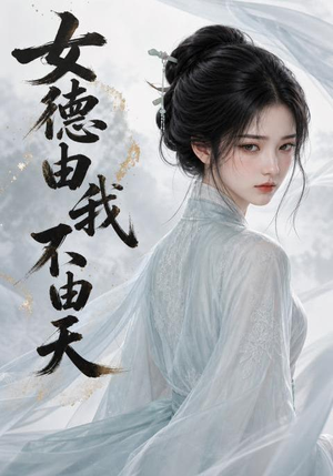 女德由我不由天(50集) 女德由我不由天(50集)短剧抢先看