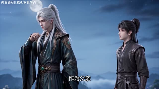 我儿大孝开局送我个仙妻第一季(377集) 我儿大孝开局送我个仙妻第一季(377集)高清画质免费看