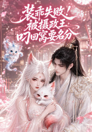 装乖失败!被摄政王叼回窝要名分(150集) 装乖失败!被摄政王叼回窝要名分(150集)热门短剧来袭
