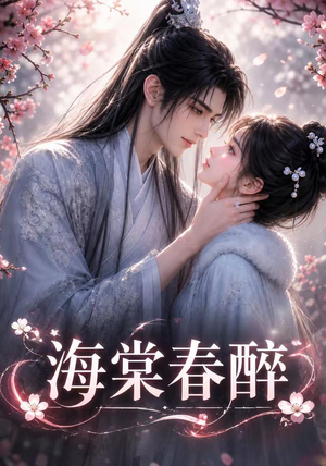 海棠春醉(122集) 海棠春醉(122集)在哪里可以看