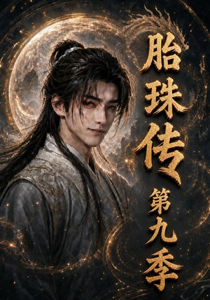 胎珠传第九季(178集) 胎珠传第九季(178集)高清无码免费看