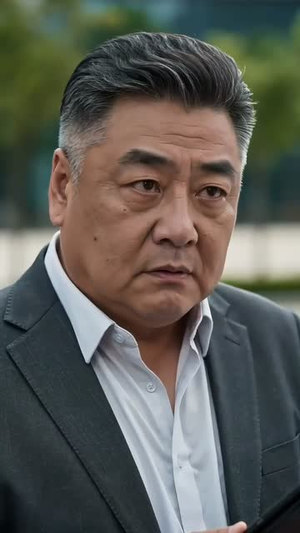 我的破摩托你赔不起(43集) 我的破摩托你赔不起(43集)在哪看