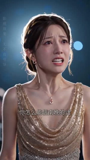 全家穿书:女配一家掀翻炮灰剧本(65集) 全家穿书:女配一家掀翻炮灰剧本(65集)西瓜短剧免费看