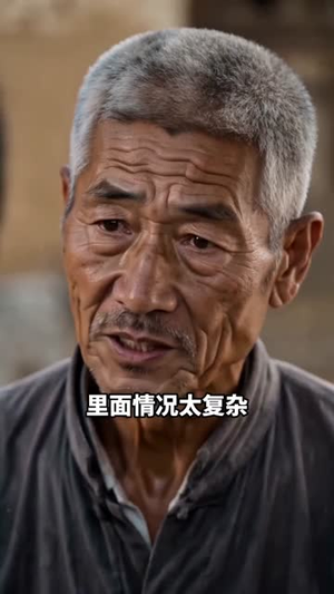 重回1977之陈阳的故事第一季(151集) 重回1977之陈阳的故事第一季(151集)短剧热播推荐