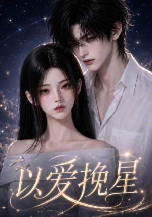 以爱挽星(29集) 以爱挽星(29集)这短剧太好看了