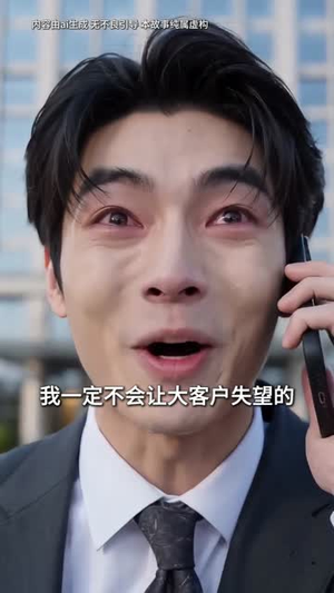 新婚次日,我霸气掀桌(70集) 新婚次日,我霸气掀桌(70集)这部短剧我爱了