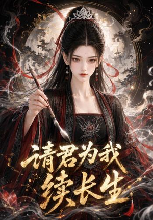 请君为我续长生(144集) 请君为我续长生(144集)短剧全集免费看
