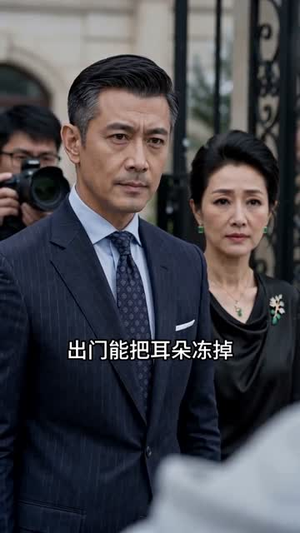 俺们东北大少爷(55集) 俺们东北大少爷(55集)口碑之选免费看