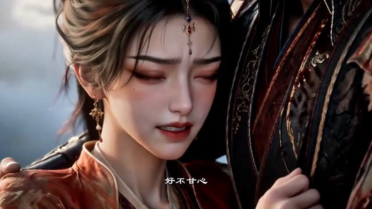 我靠吃瓜制霸后宫(60集) 我靠吃瓜制霸后宫(60集)短剧全集抢先看
