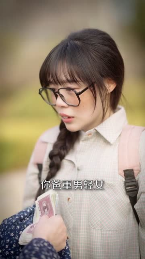获得返现系统后我成了万人迷(65集) 获得返现系统后我成了万人迷(65集)短剧解说热门