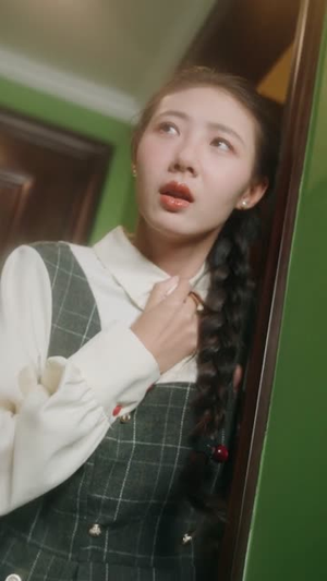 方教官,出门记得装不熟(122集) 方教官,出门记得装不熟(122集)爱短剧爱追剧
