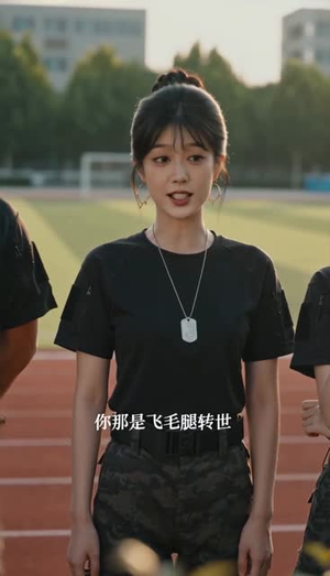 柔弱小花秒变满级女王(60集) 柔弱小花秒变满级女王(60集)在哪看免费