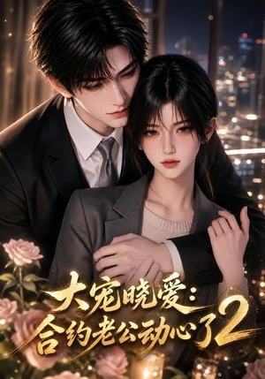 大宠晓爱:合约老公动心了2(123集) 大宠晓爱:合约老公动心了2(123集)在哪看是免费的