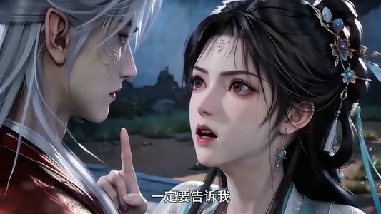 夫君是条恶龙该怎么办第一季(132集) 夫君是条恶龙该怎么办第一季(132集)在线播放