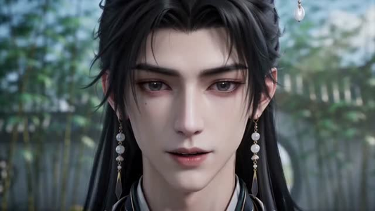 重生后，我不当大冤种师尊了第四季（112集）最热短剧抢先看