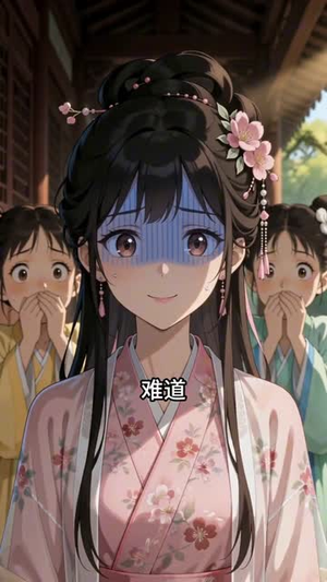 摄政王的逗比特工王妃不好惹（60集）口碑爆棚免费看