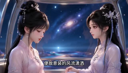 寒夜倾城(65集) 寒夜倾城(65集)高质量短剧推荐