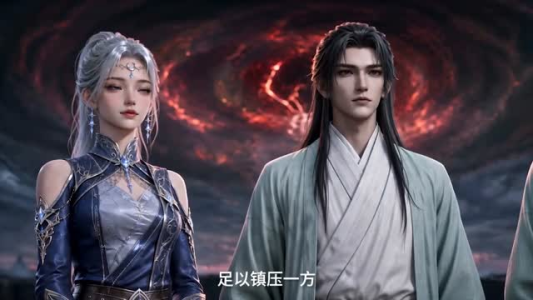 穿越满级魔尊,圣女总脑补我(50集) 穿越满级魔尊,圣女总脑补我(50集)评价怎么样