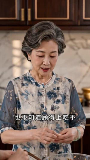 摩托车不能上高速(58集) 摩托车不能上高速(58集)夸克网盘在线看