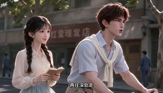 妹宝睡错房开局撞上大魔王第二季(140集) 妹宝睡错房开局撞上大魔王第二季(140集)最新火爆短剧