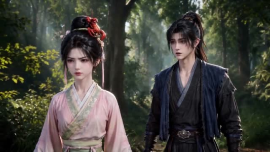 后娘当家:王爷喊着要入赘(93集) 后娘当家:王爷喊着要入赘(93集)精彩短剧抢先看