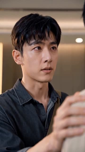 他是我的亲生儿子(70集) 他是我的亲生儿子(70集)真的太好看了