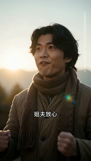 携狐伴雀,万兽称我为王(68集) 携狐伴雀,万兽称我为王(68集)流畅播放免费看