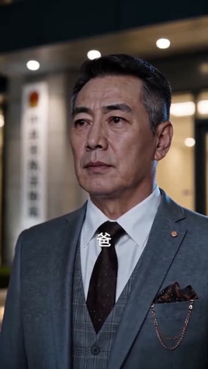 听懂猫语后我成全家团宠(70集) 听懂猫语后我成全家团宠(70集)短剧片段分享