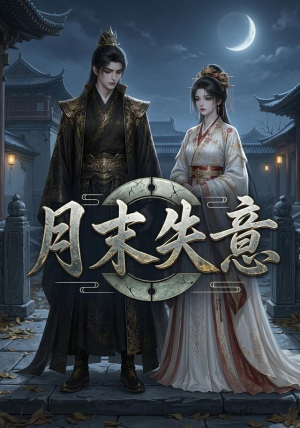 月末失意(45集) 月末失意(45集)最火短剧热播中
