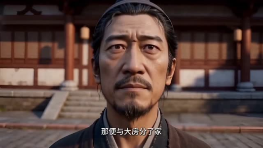 咱家纯朴小妹寻爹_福宝竟是满级穿越者2(69集) 咱家纯朴小妹寻爹_福宝竟是满级穿越者2(69集)短剧爆款推荐