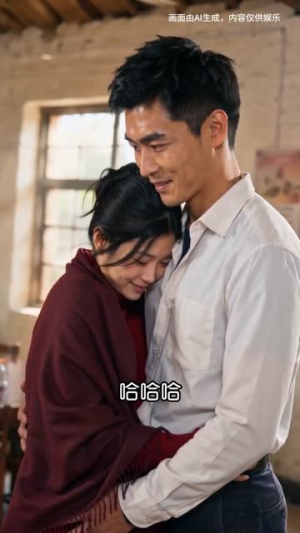 向晚美食创业记(74集) 向晚美食创业记(74集)真的太精彩了