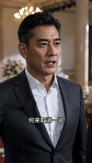 念孤真心终有归途（70集）直接看到大结局